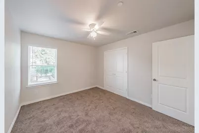 6217 Wilhitte Drive, Arlington, TX 76001 - Photo 23