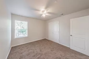 6217 Wilhitte Drive, Arlington, TX 76001 - Photo 23