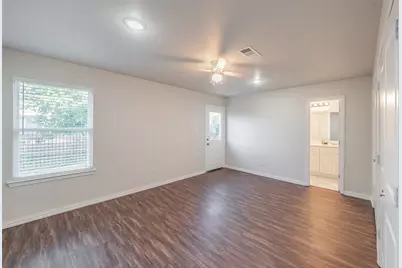 6217 Wilhitte Drive, Arlington, TX 76001 - Photo 15