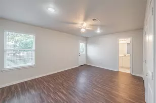 6217 Wilhitte Drive, Arlington, TX 76001 - Photo 15