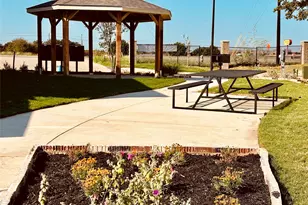 6217 Wilhitte Drive, Arlington, TX 76001 - Photo 35