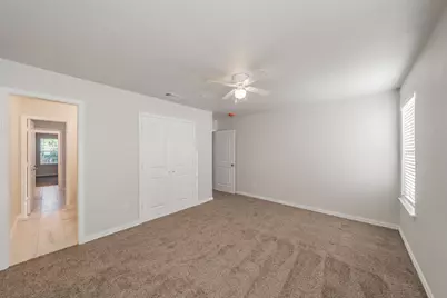 6217 Wilhitte Drive, Arlington, TX 76001 - Photo 29