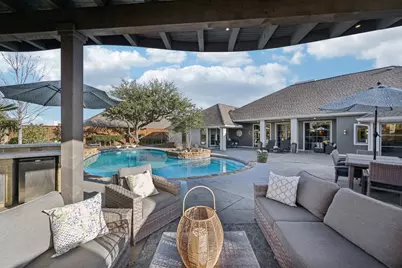 5603 Ursula Lane, Dallas, TX 75229 - Photo 31