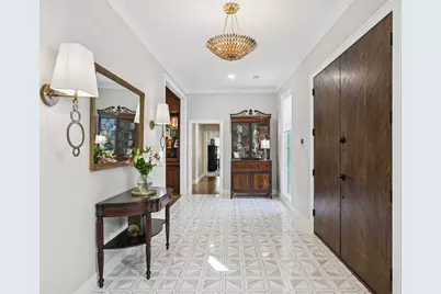 5603 Ursula Lane, Dallas, TX 75229 - Photo 3