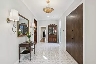 5603 Ursula Ln, Dallas, TX 75229 - Photo 3