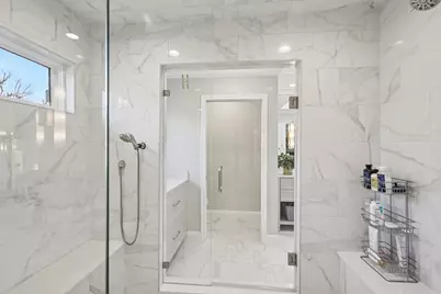 5603 Ursula Lane, Dallas, TX 75229 - Photo 21