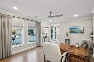 5603 Ursula Ln, Dallas, TX 75229 - Photo 15