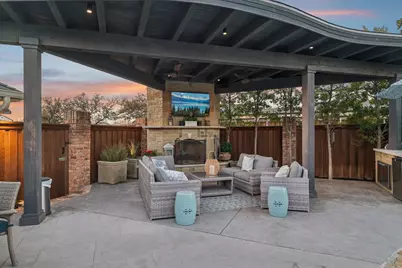 5603 Ursula Lane, Dallas, TX 75229 - Photo 33