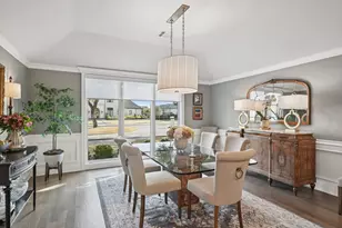 5603 Ursula Ln, Dallas, TX 75229 - Photo 5