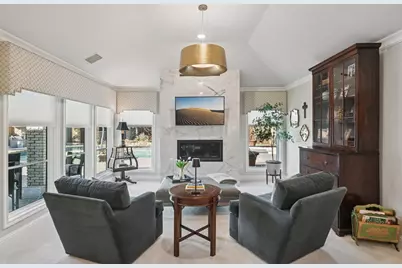 5603 Ursula Lane, Dallas, TX 75229 - Photo 19