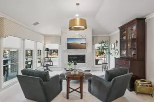 5603 Ursula Ln, Dallas, TX 75229 - Photo 19