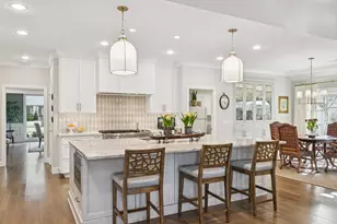 5603 Ursula Ln, Dallas, TX 75229 - Photo 9