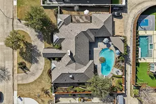 5603 Ursula Ln, Dallas, TX 75229 - Photo 39