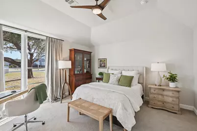 5603 Ursula Lane, Dallas, TX 75229 - Photo 27