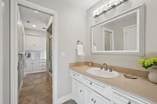 5603 Ursula Ln, Dallas, TX 75229 - Photo 25