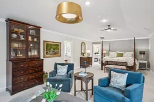 5603 Ursula Ln, Dallas, TX 75229 - Photo 17