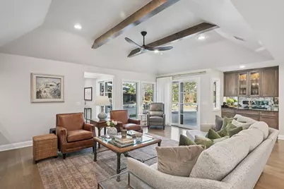 5603 Ursula Lane, Dallas, TX 75229 - Photo 13