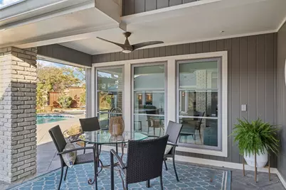 5603 Ursula Lane, Dallas, TX 75229 - Photo 35