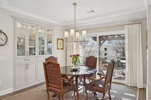 5603 Ursula Ln, Dallas, TX 75229 - Photo 11