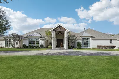 5603 Ursula Lane, Dallas, TX 75229 - Photo 1