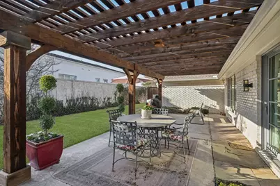 5603 Ursula Lane, Dallas, TX 75229 - Photo 37