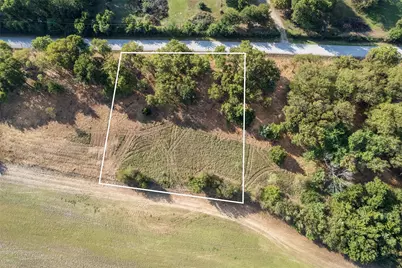 Lot 4 McFarlin Road, Collinsville, TX 76233 - Photo 1