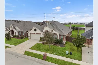 1020 Broken Wheel Trail, Aubrey, TX 76227 - Photo 33