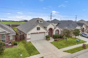 1020 Broken Wheel Tr, Aubrey, TX 76227 - Photo 35