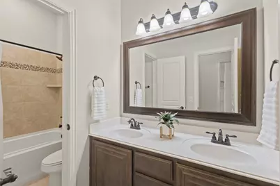 1020 Broken Wheel Trail, Aubrey, TX 76227 - Photo 21