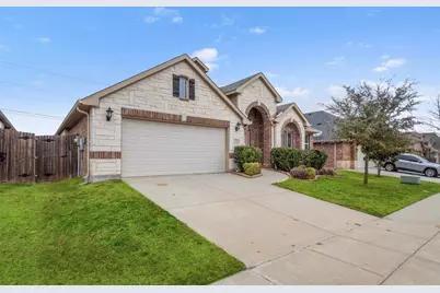 1020 Broken Wheel Trail, Aubrey, TX 76227 - Photo 31