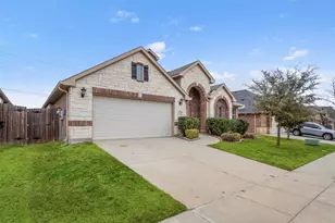 1020 Broken Wheel Tr, Aubrey, TX 76227 - Photo 31