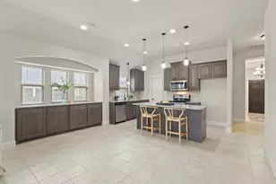 1020 Broken Wheel Tr, Aubrey, TX 76227 - Photo 7