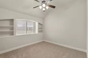 1020 Broken Wheel Tr, Aubrey, TX 76227 - Photo 17