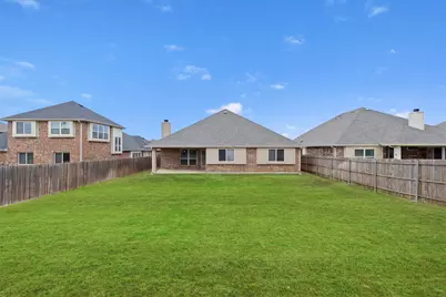 1020 Broken Wheel Trail, Aubrey, TX 76227 - Photo 27