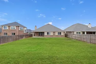 1020 Broken Wheel Tr, Aubrey, TX 76227 - Photo 27