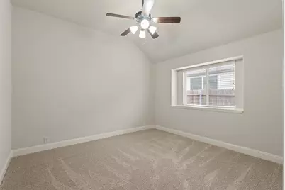 1020 Broken Wheel Trail, Aubrey, TX 76227 - Photo 19