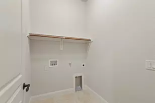 1020 Broken Wheel Tr, Aubrey, TX 76227 - Photo 25