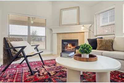 1020 Broken Wheel Trail, Aubrey, TX 76227 - Photo 37