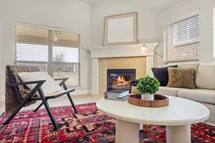 1020 Broken Wheel Tr, Aubrey, TX 76227 - Photo 37