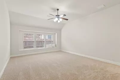 1020 Broken Wheel Trail, Aubrey, TX 76227 - Photo 23