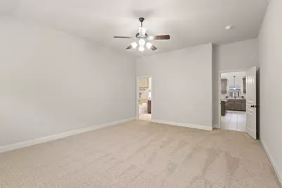 1020 Broken Wheel Trail, Aubrey, TX 76227 - Photo 13