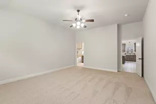 1020 Broken Wheel Tr, Aubrey, TX 76227 - Photo 13