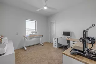 161 Purcell Ln, Tuscola, TX 79562 - Photo 19