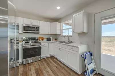 161 Purcell Lane, Tuscola, TX 79562 - Photo 35