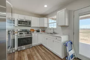 161 Purcell Ln, Tuscola, TX 79562 - Photo 35