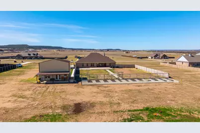 161 Purcell Lane, Tuscola, TX 79562 - Photo 39