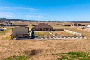 161 Purcell Ln, Tuscola, TX 79562 - Photo 39