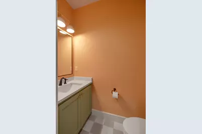 161 Purcell Lane, Tuscola, TX 79562 - Photo 21