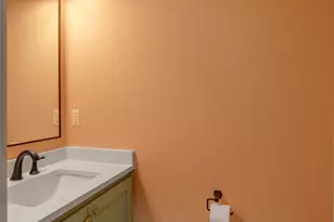 161 Purcell Ln, Tuscola, TX 79562 - Photo 21