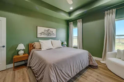 161 Purcell Lane, Tuscola, TX 79562 - Photo 23